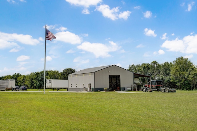 3100 Wallaby Rd, Wentworth, MO 64873 - photo 56