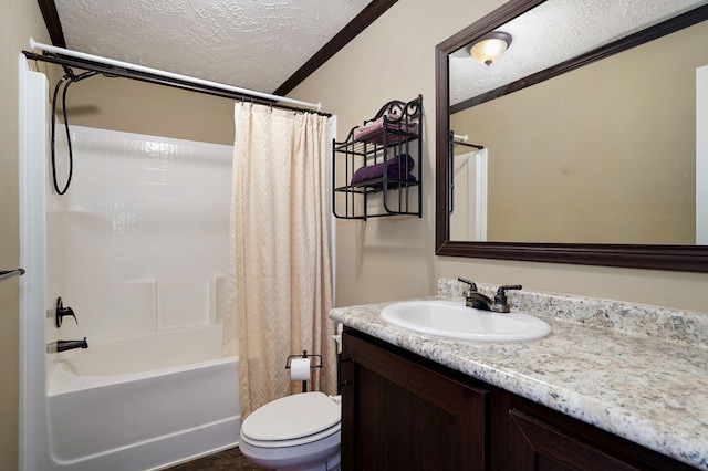 3100 Wallaby Rd, Wentworth, MO 64873 - photo 81