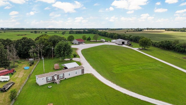 3100 Wallaby Rd, Wentworth, MO 64873 - photo 94