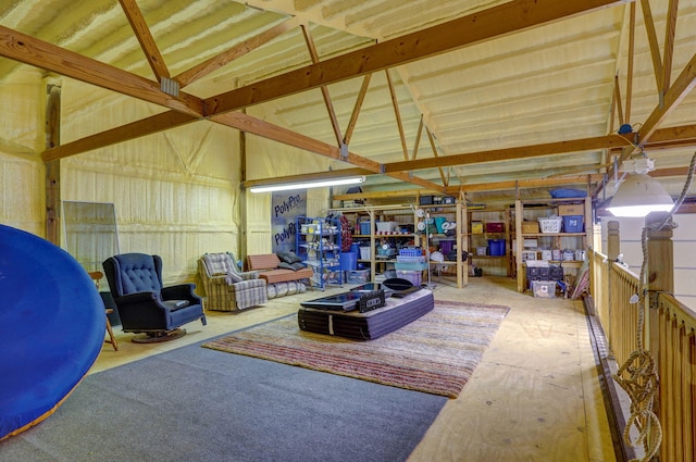 3100 Wallaby Rd, Wentworth, MO 64873 - photo 54