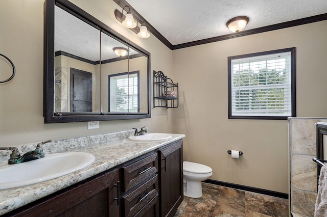 3100 Wallaby Rd, Wentworth, MO 64873 - photo 82