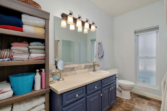 3100 Wallaby Rd, Wentworth, MO 64873 - photo 23