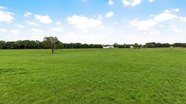 3100 Wallaby Rd, Wentworth, MO 64873 - photo 109