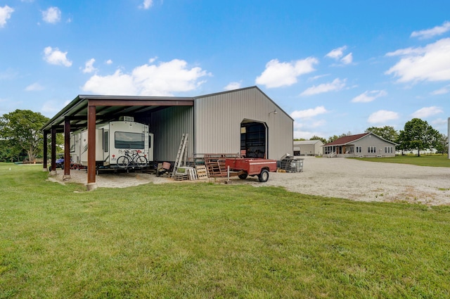 3100 Wallaby Rd, Wentworth, MO 64873 - photo 58
