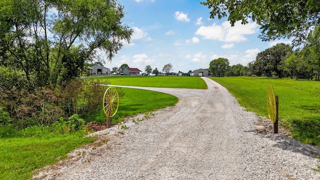 3100 Wallaby Rd, Wentworth, MO 64873 - photo 90