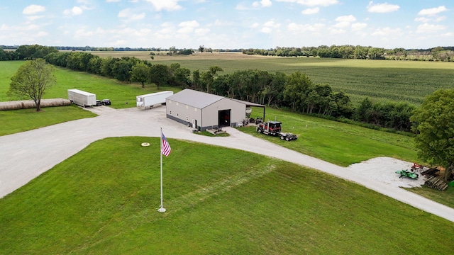 3100 Wallaby Rd, Wentworth, MO 64873 - photo 97