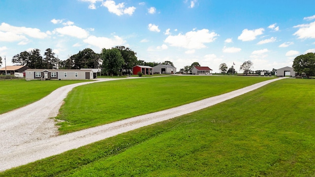 3100 Wallaby Rd, Wentworth, MO 64873 - photo 92