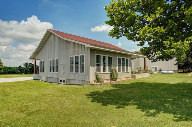 3100 Wallaby Rd, Wentworth, MO 64873 - photo 118