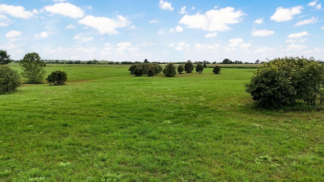 3100 Wallaby Rd, Wentworth, MO 64873 - photo 108
