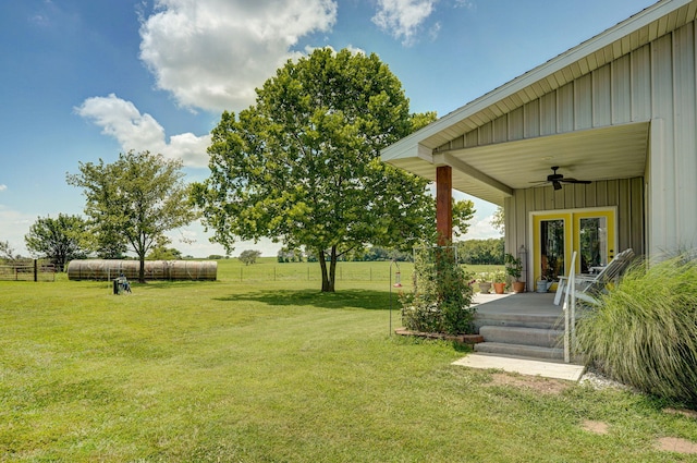 3100 Wallaby Rd, Wentworth, MO 64873 - photo 116