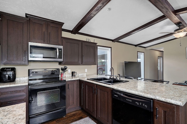 3100 Wallaby Rd, Wentworth, MO 64873 - photo 75