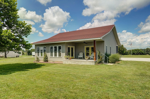 3100 Wallaby Rd, Wentworth, MO 64873 - photo 117