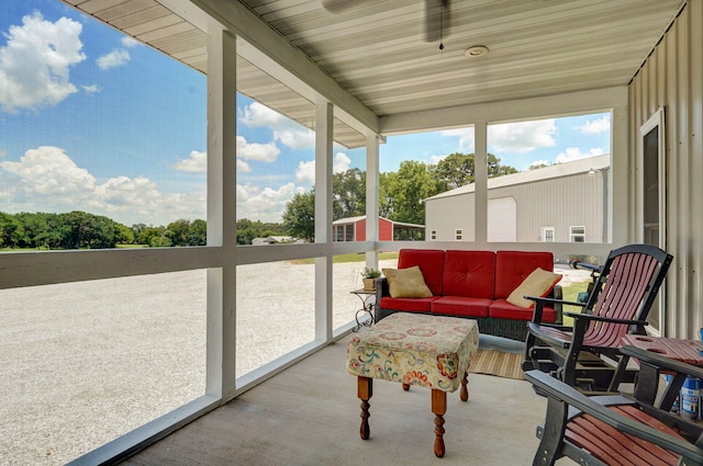 3100 Wallaby Rd, Wentworth, MO 64873 - photo 121