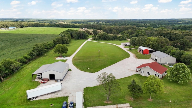 3100 Wallaby Rd, Wentworth, MO 64873 - photo 122