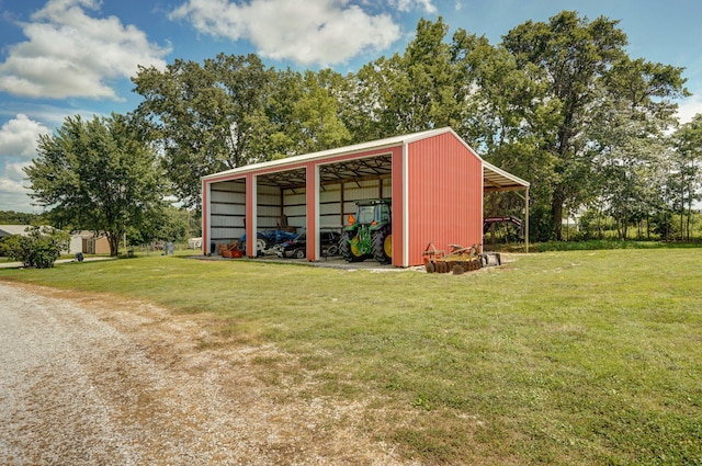 3100 Wallaby Rd, Wentworth, MO 64873 - photo 66