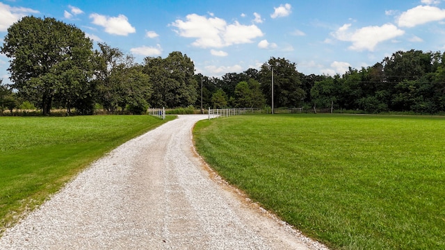 3100 Wallaby Rd, Wentworth, MO 64873 - photo 91