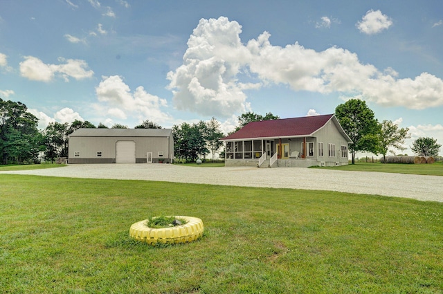 3100 Wallaby Rd, Wentworth, MO 64873 - photo 88
