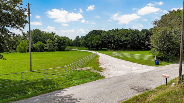 3100 Wallaby Rd, Wentworth, MO 64873 - photo 89