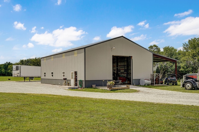 3100 Wallaby Rd, Wentworth, MO 64873 - photo 4