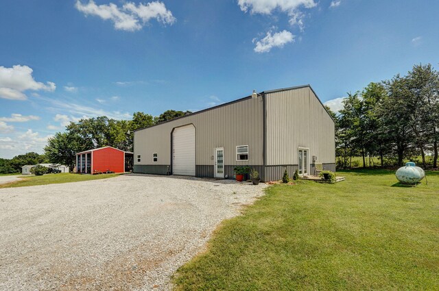 3100 Wallaby Rd, Wentworth, MO 64873 - photo 38