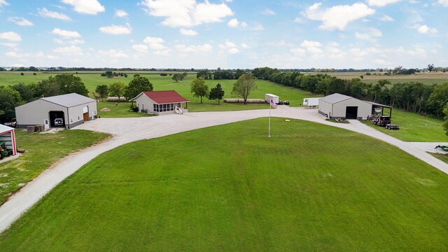 3100 Wallaby Rd, Wentworth, MO 64873 - photo 96