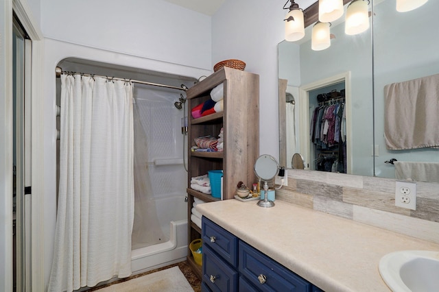 3100 Wallaby Rd, Wentworth, MO 64873 - photo 24