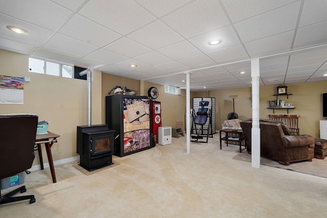 3100 Wallaby Rd, Wentworth, MO 64873 - photo 30