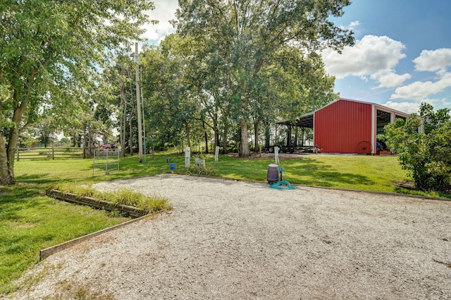 3100 Wallaby Rd, Wentworth, MO 64873 - photo 87