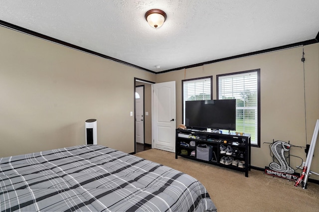 3100 Wallaby Rd, Wentworth, MO 64873 - photo 78