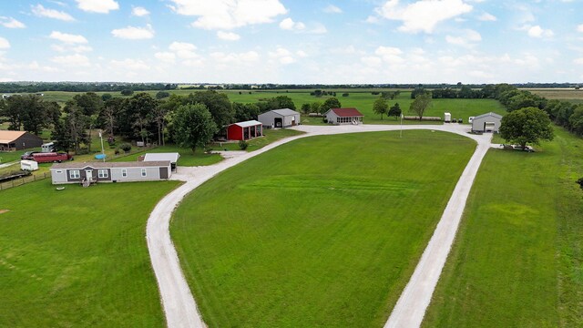 3100 Wallaby Rd, Wentworth, MO 64873 - photo 93