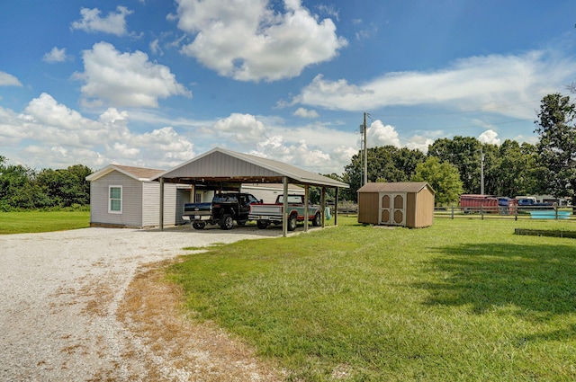 3100 Wallaby Rd, Wentworth, MO 64873 - photo 84