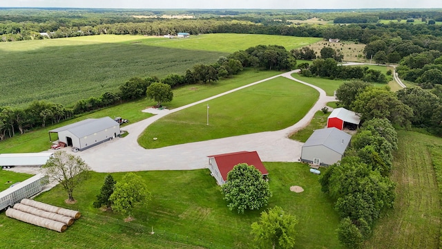 3100 Wallaby Rd, Wentworth, MO 64873 - photo 99