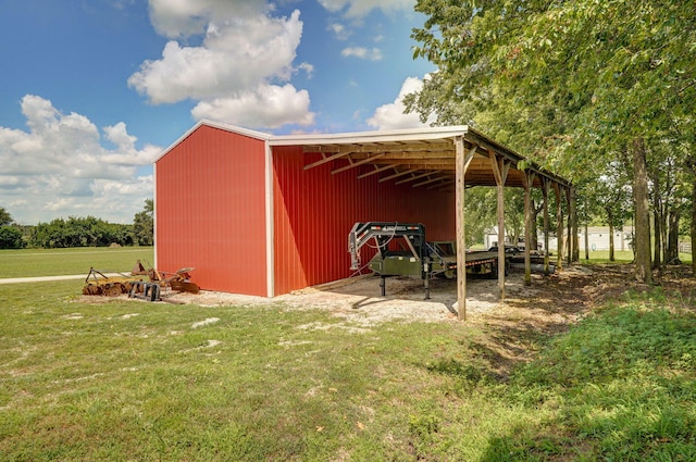 3100 Wallaby Rd, Wentworth, MO 64873 - photo 67