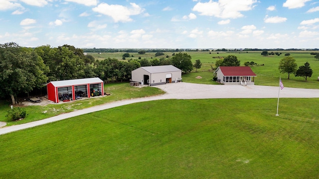 3100 Wallaby Rd, Wentworth, MO 64873 - photo 95