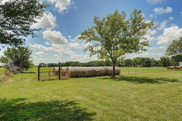 3100 Wallaby Rd, Wentworth, MO 64873 - photo 113