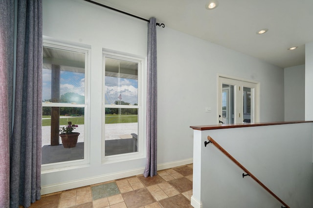 3100 Wallaby Rd, Wentworth, MO 64873 - photo 27