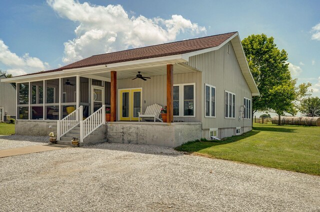 3100 Wallaby Rd, Wentworth, MO 64873 - photo 3