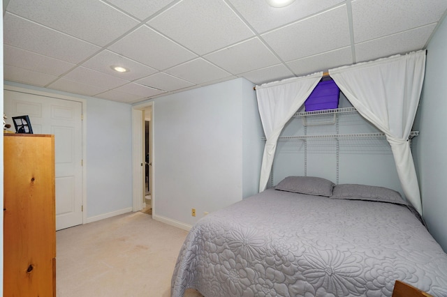 3100 Wallaby Rd, Wentworth, MO 64873 - photo 33