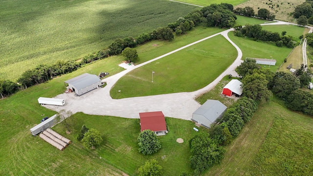 3100 Wallaby Rd, Wentworth, MO 64873 - photo 2