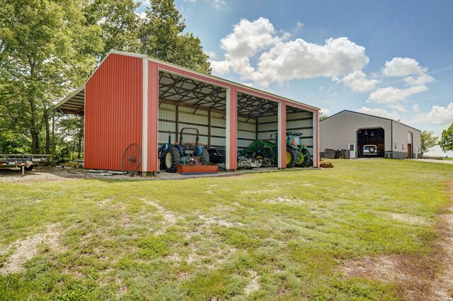 3100 Wallaby Rd, Wentworth, MO 64873 - photo 6