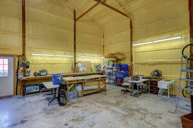 3100 Wallaby Rd, Wentworth, MO 64873 - photo 43