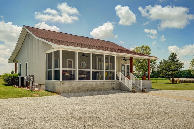 3100 Wallaby Rd, Wentworth, MO 64873 - photo 11