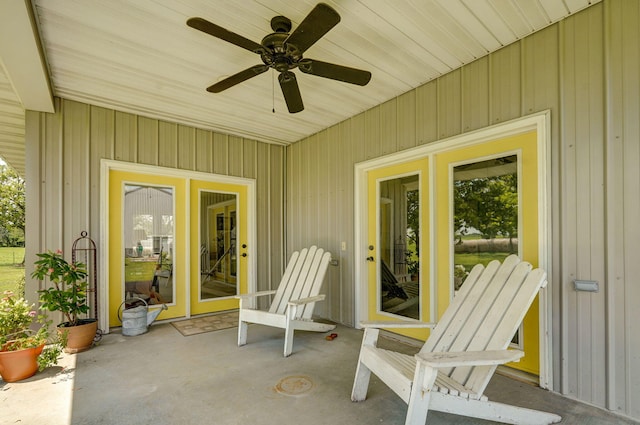 3100 Wallaby Rd, Wentworth, MO 64873 - photo 115
