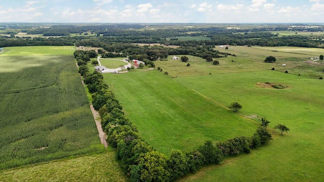 3100 Wallaby Rd, Wentworth, MO 64873 - photo 9