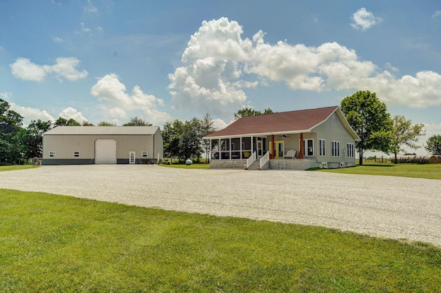 3100 Wallaby Rd, Wentworth, MO 64873 - photo 123