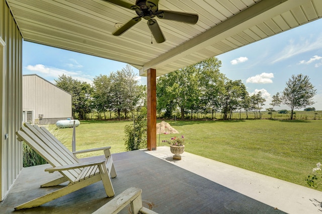 3100 Wallaby Rd, Wentworth, MO 64873 - photo 114