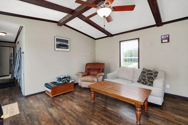 3100 Wallaby Rd, Wentworth, MO 64873 - photo 71