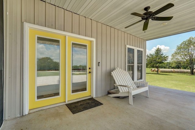 3100 Wallaby Rd, Wentworth, MO 64873 - photo 120