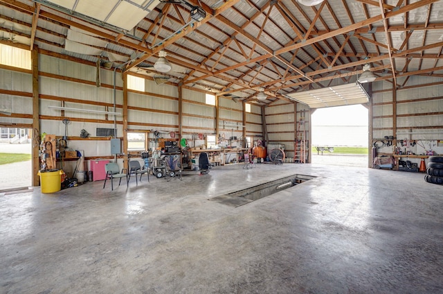 3100 Wallaby Rd, Wentworth, MO 64873 - photo 62