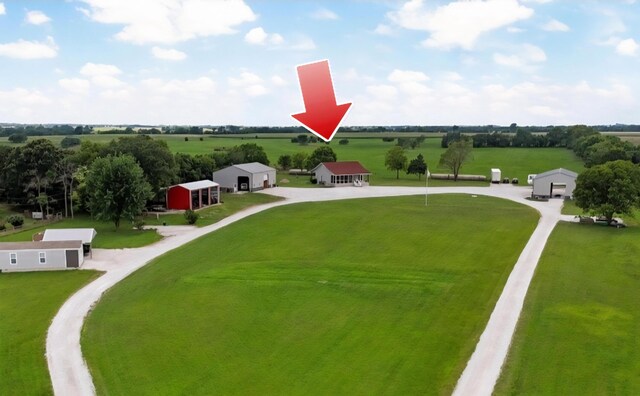 3100 Wallaby Rd, Wentworth, MO 64873 - photo 10